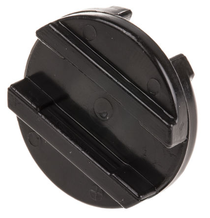 Huco - 236.25 - Huco ȩ Oldham ʽŤƬ 236.25		