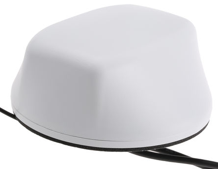 Mobilemark - LTM-302-3C3C2C-WHT-180 - Mobilemark  Ƶ LTM-302-3C3C2C-WHT-180, SMAͷ		