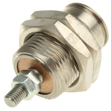 SMC - CJPB15-10H6 - SMC  , CJPB15-10H6		