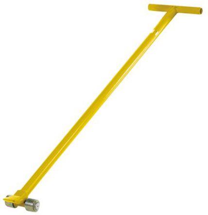 STEERMAN - 4300006208 - STEERMAN  4300006208, , 2000 mmܳ		