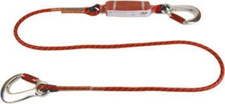 JSP - FA8170-51 - JSP FA8170-51 ׹		