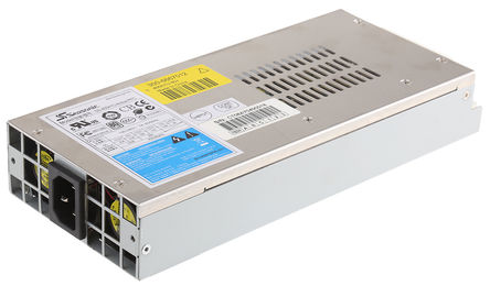 Seasonic - SS-400H1U APFC F0 80+ - Seasonic 400W Դ SS-400H1U APFC F0 80+, 90  264V ac, 3.3 V dc, 5 V dc, 12 V dc		