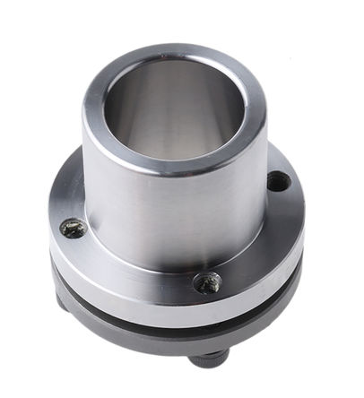 Lenze - ETP CLASSIC 25MM - Lenze 250Nm 34mmֱ   ETP CLASSIC 25MM, 49mmֱ, -30  +85C		