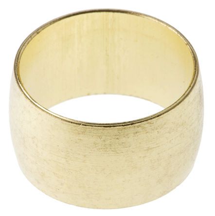 Conex-Banninger - D--1020065-- - Conex-Banninger ͭ ѹװ D--1020065--, 12mm		