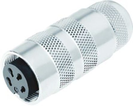 Binder - 99-5106-40-03 - Binder 423 ϵ 3· °װ ֱ  ͷ 99-5106-40-03, ĸ, ݶ̶Ӻ		