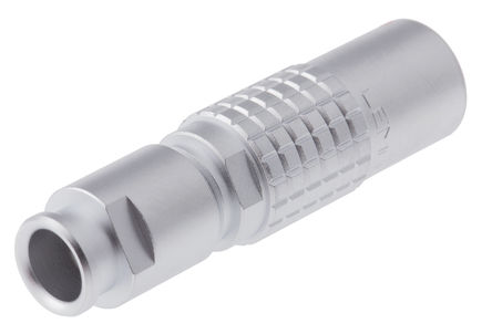 Lemo - PHG.1B.310.CLLD62Z - Lemo 1B ϵ 10· °װ ֱ   PHG.1B.310.CLLD62Z, ĸ		