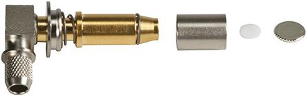 IMS - 3221.93.1420.033 - IMS  °װ ֱ ͬͷ 3221.93.1420.033, ѹӶ˽		