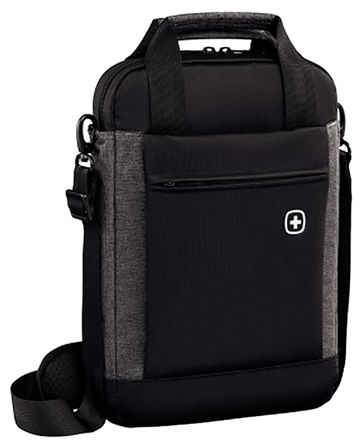 Wenger SwissGear - 129462 - Wenger SwissGear SPEEDLINE ɫ  13in Laptop İ 129462 0.73kg, 254 x 387.4 x 69.9mm		