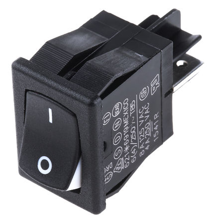 Carlingswitch - 621-1691909WXRC - Carlingswitch 621-1691909WXRC  ɫ ̰忪,  - , 8 A@ 125 V 		