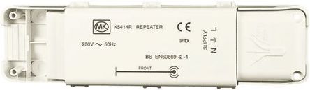 MK - K5414R - MK K5414R ZigBee ģ		