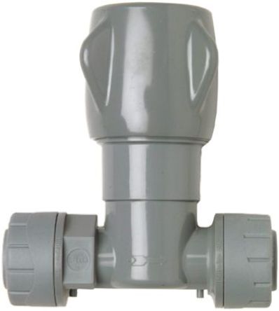 Polyplumb - PB2615 - Polyplumb ɫ, 15 x 15mm		