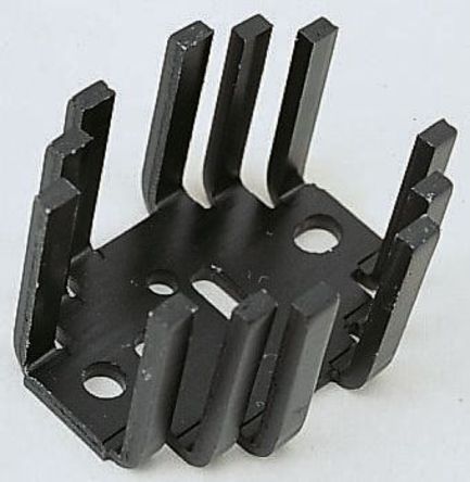 Seifert - KL157 KOMBI SW - Seifert ɢ KL157 KOMBI SW, 25.4K/W, аװ, 41.3 x 33 x 25.4mm		