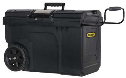 Stanley - STST1-70715 - Stanley װ  STST1-70715, 420mm x 380mm x 620mm		