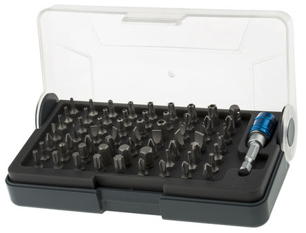 Cooper Tools - CBK64EU - Cooper Tools 64װ  ˿ͷ׼ CBK64EU		