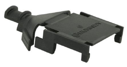 Souriau - SMS12H1 - Souriau 12· Ӧ SMS12H1, ʹSMS...P1 ׼ͷ׼ٽӺϲͷ		