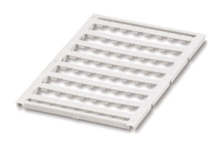 Phoenix Contact - 0821548 - Phoenix Contact UC1-TMF ϵ ӱ 0821548		