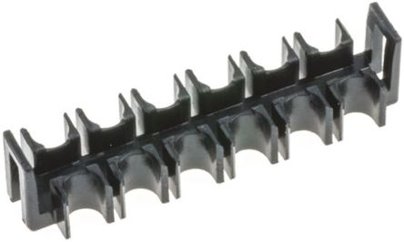 Hirose - DF33-10RDS-3.3 - Hirose 10· ̶ DF33-10RDS-3.3, ʹDF33 ϵ		