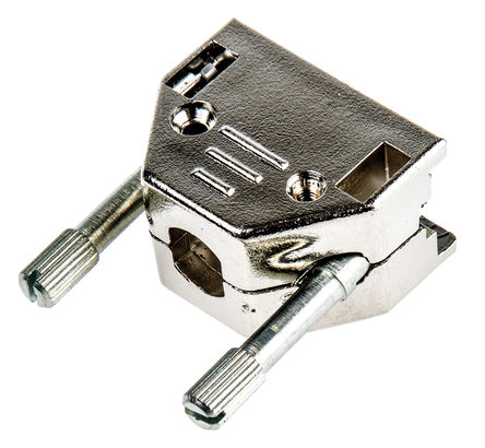 MH Connectors - 2801-0106-01 - MH Connectors MHED ϵ 9 · ֱ ɫ ABS D-sub ׿ 2801-0106-01, Ӧ		