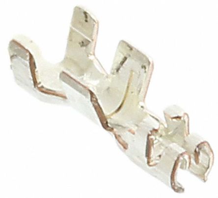 Hirose - DF65-2428SCF - Hirose DF65 ϵ ĸ ѹӴ DF65-2428SCF,  ͭо, 10mӴ, 28AWG  24AWG		