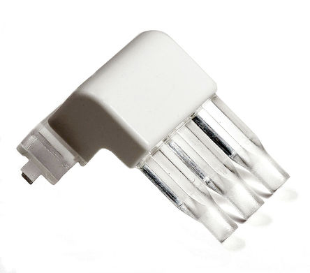 Bivar - RLP3-200-500 - Bivar RLP3-200-500 · LED , ͸ ƽ͸		