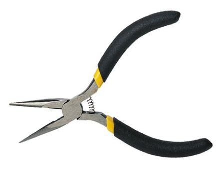 Stanley Tools - 84-119-23 - Stanley Tools ̼ ǯ 84-119-23, 127 mmܳ, и 1.2 mm		