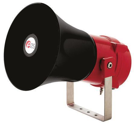 e2s - BEXDS110D24DC - e2s BEXDS ϵ ɫ 32 ӷ BEXDS110D24DC, 24 V ֱ, 1m 117dB		