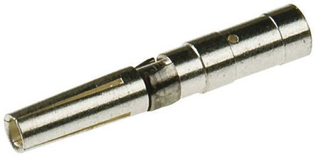 TE Connectivity - 1987281-2 - TE Connectivity  1987281-2, 30A		