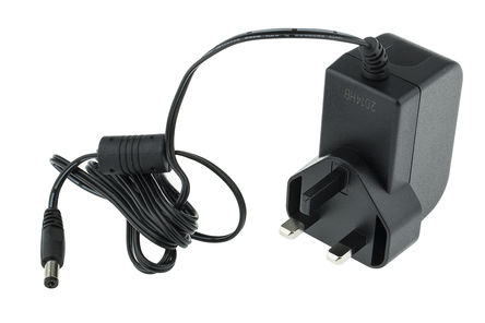 Dymo - S0721430 - DYMO ӡԴ S0721430, LabelPoint 250ӡ		