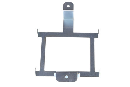 Omron - S82YVS30P - Omron װ׼ S82YVS30P, ʹS8VS		