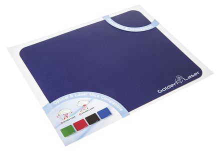 Roline - 18.02.2005 - Roline ɫ 		