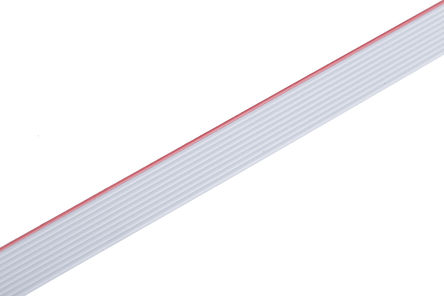 3M - 3625/10-30M - 3M 10 · 1mmھ ɫ  ״ 3625/10-30M, 10 mm 		