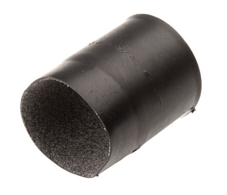 TE Connectivity - 202K111-25/225-0 - TE Connectivity 1 · ɫ ϳ ճ ֱ׹ 202K111-25/225-CS-2065-0, 17mm ھ		