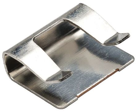 HARWIN - S8121-46R - HARWIN ͭ ¼ S8121-46R, 5.5 x 7 x 2.55mm		