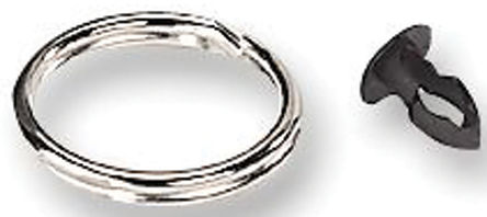 Hammond - 1427KR - Hammond 1427KR Կ׻׼, 1551 		