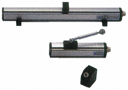 BALLUFF - BTL5-A11-M0300-P-S32 - BALLUFF BTL5-A11-M0300-P-S32  Ա任, 300mmг, 0  10 V, 24 V ֱ, IP67		