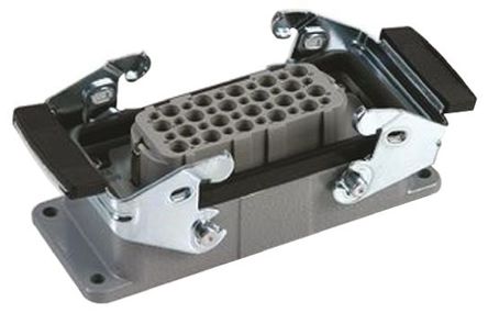 Epic Contact - 11.2662 - Epic Contact H-D ϵ 40 40P+E  Դ 11.2662		