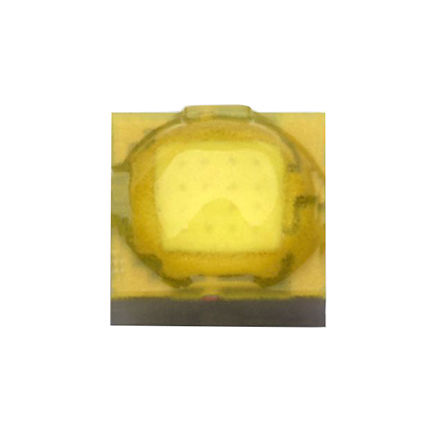 Lumileds - L1C1-5770000000000 - Lumileds LUXEON C ϵ ɫ 5700K LED L1C1-5770000000000, 1225mA, 150ӽ, 氲װ		