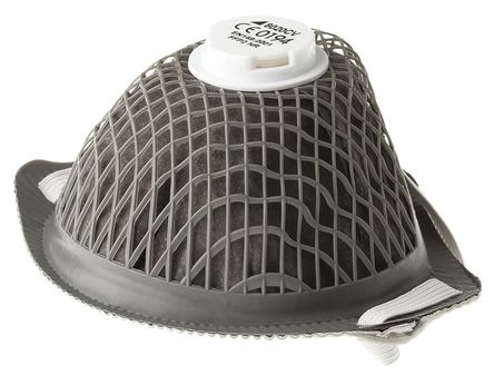 Alpha Solway - 8020CV - Alpha Solway 8020CV ɫ FFP2  һԿ		