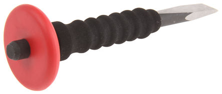 RS Pro - HPT0001 - RS Pro 13 mm   HPT0001		