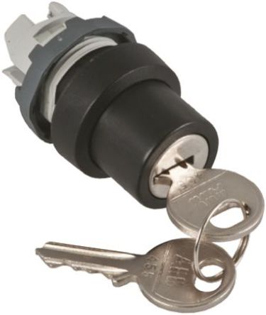 ABB - 1SFA611283R1001 - ABB ģ黯 ϵ 3 λ ͷ 1SFA611283R1001, Ϳز		