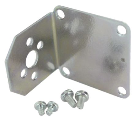 RS Pro - 1114/2 - RS Pro 1114/2 ֧, ʹ RE 800 綯,RE 850 綯		