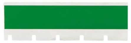 Brady - MC-500-595-GN-WT - Brady źŵ MC-500-595-GN-WT, ʹBMP51 ǩӡBMP53 ǩӡ		