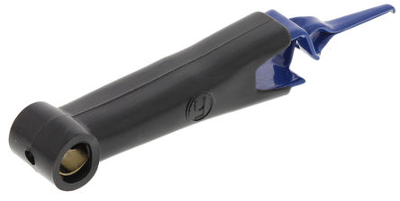 Hirschmann Test & Measurement - 931272100 - Hirschmann Test & Measurement 931272100 ɫ Լ, 6A 		