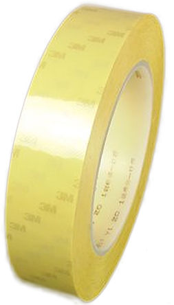 3M - T5638 - 3M ɫ PET Ե T5638, 66m x 38mm x 0.06mm		