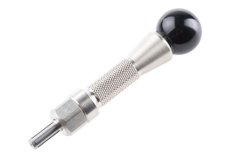 Harting - 09990000174 - Harting ѹӰȡ 09990000174		