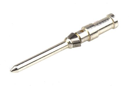 Harting - 09150006151 - Harting Han D ϵ   09150006151		