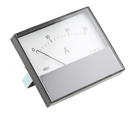 HOBUT - R68M-30A-001 - HOBUT R68M ϵ 30A ֱ ģ R68M-30A-001, 62.5mm  x 35mm , ȷ 8 %		