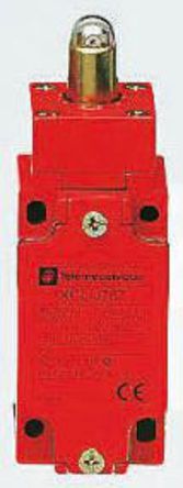 Telemecanique Sensors - XCLJ761H29 - Telemecanique XCL-J ϵ ȫ XCLJ761H29, ִ, , 2 		