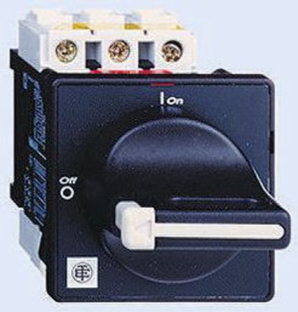 Schneider Electric - VBF02 - Schneider Electric ѿ۵· VBF02		