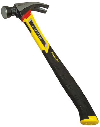 Stanley - fmht1-51260 - Stanley 397g  Ǵ, 360 mm		
